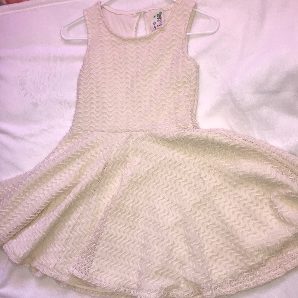 Do not wear it great condition